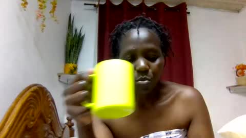 Snapshot of sandra_milly chatting on July 2026 09:38:01 AM sandra online show from July 2026 09:38:01 AM