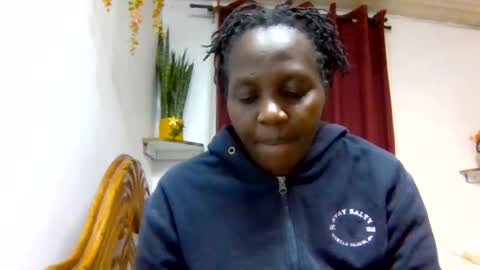 Snapshot of sandra_milly chatting on July 2026 08:50:01 AM sandra online show from July 2026 08:50:01 AM