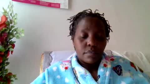 Snapshot of sandra_milly chatting on July 2026 07:56:02 AM sandra online show from July 2026 07:56:02 AM