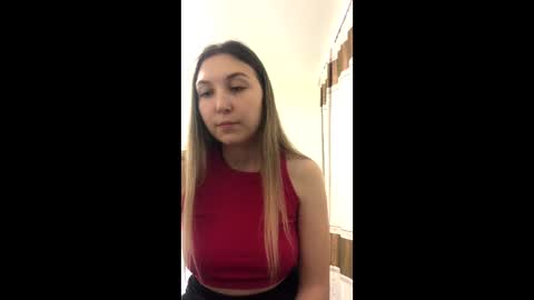 sandra_powell online show from March 2026 05:13:01 AM