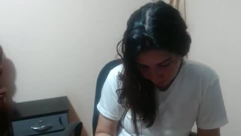 sandra_rosse online show from March 2026 03:12:01 AM