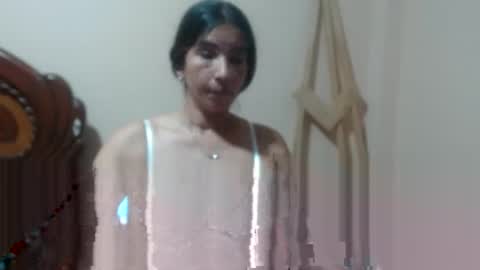 sandra_rosse online show from March 2026 01:43:01 AM