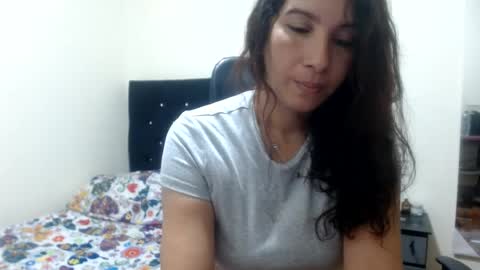 sandra_rosse online show from July 2026 04:19:01 AM