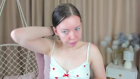 Sandra online show from May 2026 05:38:02 AM