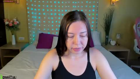 Sandra online show from July 2026 08:21:01 AM