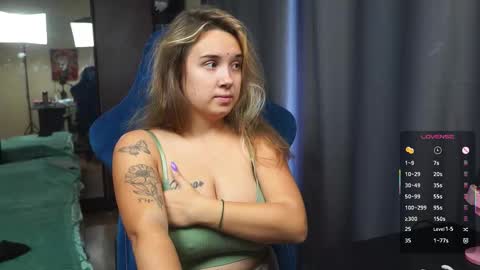 Snapshot of sandra_sww chatting on November 2025 07:08:02 AM sandra sw and bigmen Give our more pleasurePVT IS OPEN online show from November 2025 07:08:02 AM