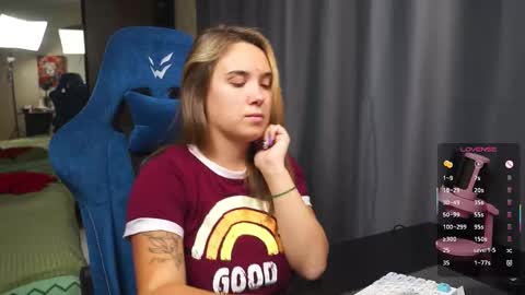 Snapshot of sandra_sww chatting on November 2025 07:03:01 PM sandra sw and bigmen Give our more pleasurePVT IS OPEN online show from November 2025 07:03:01 PM