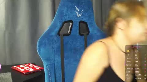 Snapshot of sandra_sww chatting on June 2026 09:44:02 AM sandra sw and bigmen Give our more pleasurePVT IS OPEN online show from June 2026 09:44:02 AM