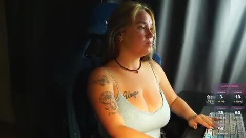 Snapshot of sandra_sww chatting on July 2026 07:19:02 PM sandra sw and bigmen Give our more pleasurePVT IS OPEN online show from July 2026 07:19:02 PM
