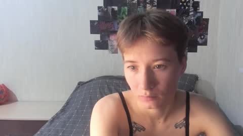 Snapshot of sandraa_a chatting on November 2025 10:20:02 PM sandraa_a online show from November 2025 10:20:02 PM