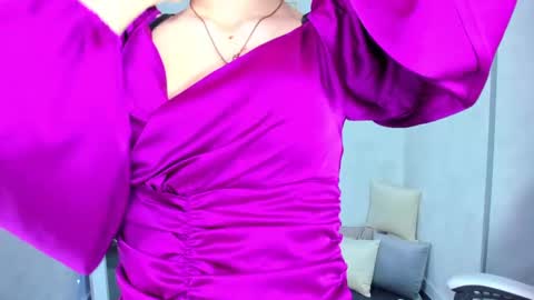 sandraa_anderson online show from February 2025 03:29:02 AM