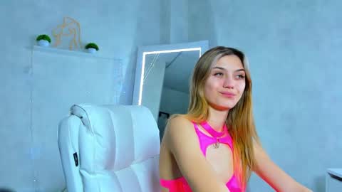 sandraa_anderson online show from February 2025 04:49:01 AM