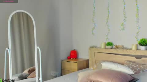 sandraa_anderson online show from May 2026 11:24:01 PM