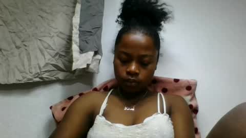 sandraalyd online show from July 2026 03:56:01 AM