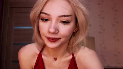 Snapshot of sandraboyl chatting on January 2025 01:08:01 AM Sandy online show from January 2025 01:08:01 AM