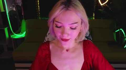 Snapshot of sandraboyl chatting on January 2025 01:13:01 AM Sandy online show from January 2025 01:13:01 AM