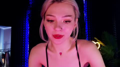 Snapshot of sandraboyl chatting on January 2025 04:15:01 AM Sandy online show from January 2025 04:15:01 AM