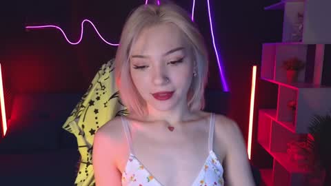 Snapshot of sandraboyl chatting on January 2025 01:20:02 AM Sandy online show from January 2025 01:20:02 AM