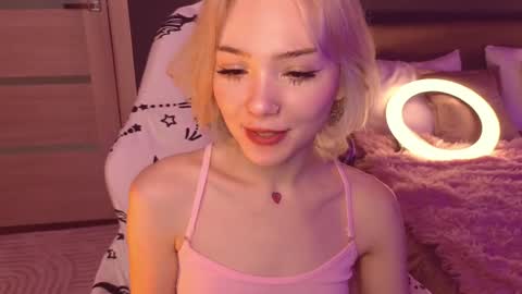 Snapshot of sandraboyl chatting on February 2025 04:05:01 AM Sandy online show from February 2025 04:05:01 AM