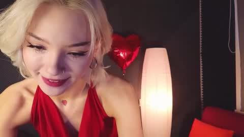 Snapshot of sandraboyl chatting on February 2025 01:20:01 AM Sandy online show from February 2025 01:20:01 AM