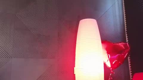 Snapshot of sandraboyl chatting on February 2025 04:24:02 AM Sandy online show from February 2025 04:24:02 AM