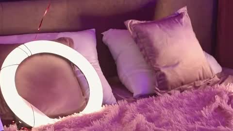 Snapshot of sandraboyl chatting on March 2025 04:14:01 AM Sandy online show from March 2025 04:14:01 AM