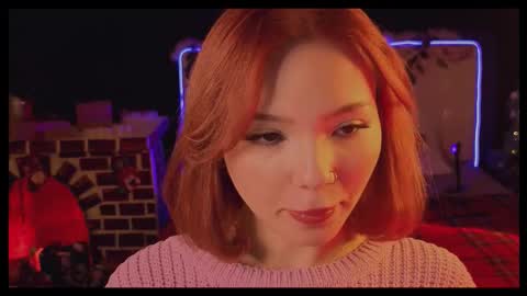 Sandy  online show from December 2025 09:36:02 AM