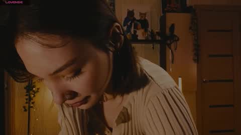 Sandy  online show from February 2026 02:39:02 AM