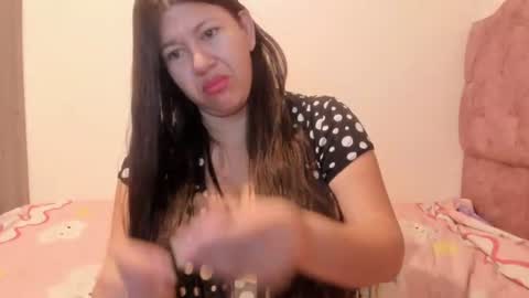 Snapshot of sandraclarkx69 chatting on June 2026 11:34:01 AM sandraclarkx69 online show from June 2026 11:34:01 AM