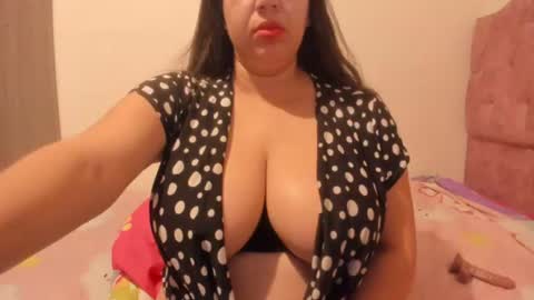Snapshot of sandraclarkx69 chatting on June 2026 01:50:01 PM sandraclarkx69 online show from June 2026 01:50:01 PM