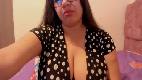 Snapshot of sandraclarkx69 chatting on July 2026 02:56:01 PM sandraclarkx69 online show from July 2026 02:56:01 PM