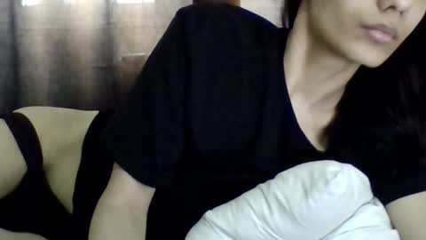 sandra for your pleasure online show from November 2025 07:07:03 AM