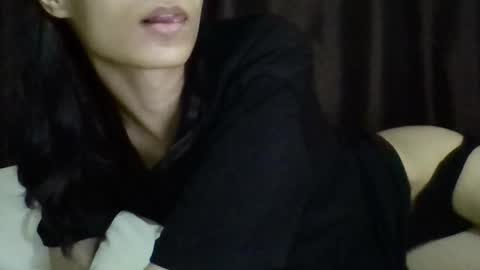 sandra for your pleasure online show from November 2025 03:01:02 PM