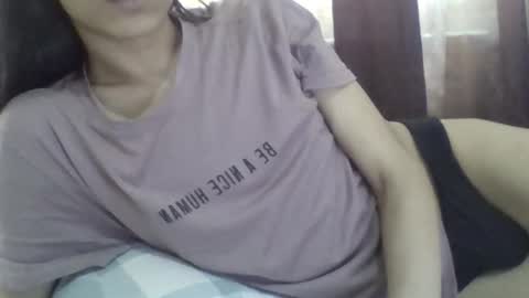 sandra for your pleasure online show from February 2026 06:11:02 AM