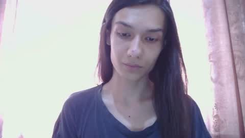 sandra for your pleasure online show from June 2026 08:12:02 AM