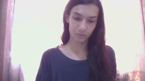 sandra for your pleasure online show from June 2026 09:19:02 AM