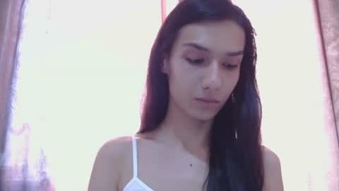 sandra for your pleasure online show from June 2026 09:47:01 AM