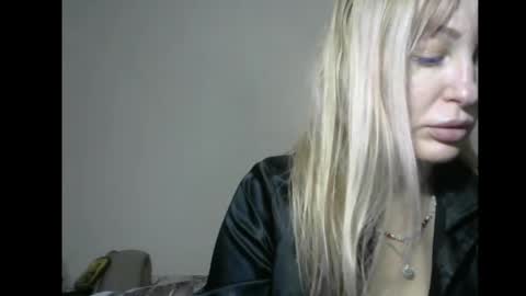 Sandra online show from January 2025 02:09:01 PM