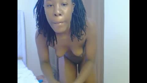 Sandy online show from February 2026 03:27:02 AM