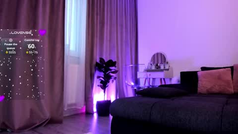 Snapshot of sandrajo_ chatting on January 2026 06:50:02 AM sandra jo online show from January 2026 06:50:02 AM