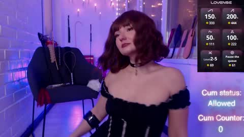 Schedule uploadedTake a look on NEW showAnd 2 Secret shows this month See youhope often online show from December 2024 08:01:02 PM