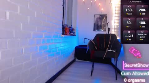 Schedule uploadedTake a look on NEW showAnd 2 Secret shows this month See youhope often online show from September 2025 09:38:02 PM