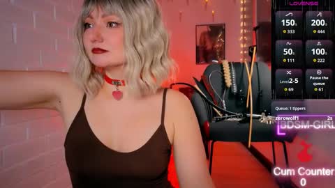 Snapshot of sandralawrence chatting on March 2026 09:30:02 PM Schedule uploadedTake a look on NEW showAnd 2 Secret shows this month See youhope often online show from March 2026 09:30:02 PM
