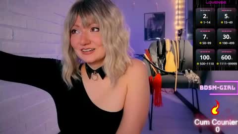 Snapshot of sandralawrence chatting on May 2026 09:42:01 PM Schedule uploadedTake a look on NEW showAnd 2 Secret shows this month See youhope often online show from May 2026 09:42:01 PM