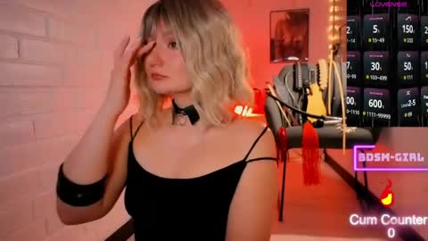 Snapshot of sandralawrence chatting on May 2026 09:41:01 PM Schedule uploadedTake a look on NEW showAnd 2 Secret shows this month See youhope often online show from May 2026 09:41:01 PM