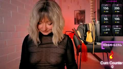 Snapshot of sandralawrence chatting on May 2026 09:45:01 PM Schedule uploadedTake a look on NEW showAnd 2 Secret shows this month See youhope often online show from May 2026 09:45:01 PM