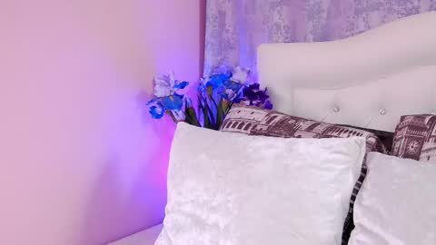 Sandra online show from April 2026 09:24:02 AM