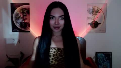 sandraxox1 online show from May 2026 07:11:01 PM