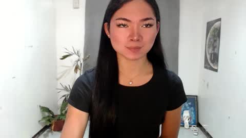 sandraxox1 online show from May 2026 11:17:01 AM
