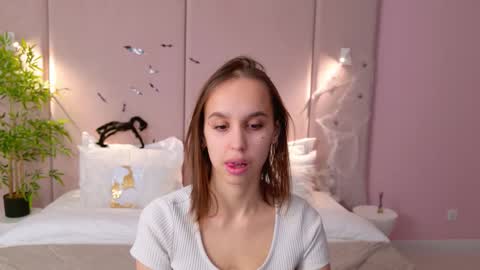 Snapshot of sandrazoe chatting on November 2025 03:09:01 AM San online show from November 2025 03:09:01 AM